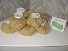 500 G GGH Wolle *** 80 %