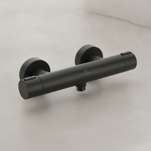 Ideal standard - ideal,