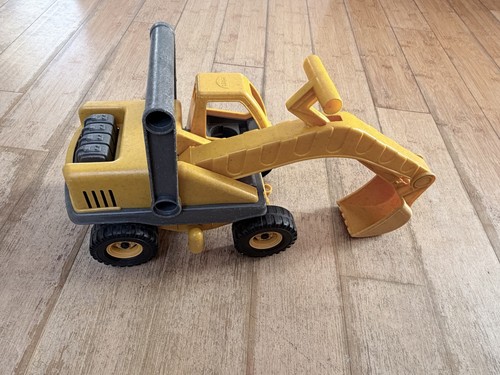 Lena 4210 ecoactives - lena, bagger