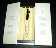 Graf von Faber-Castell Classic