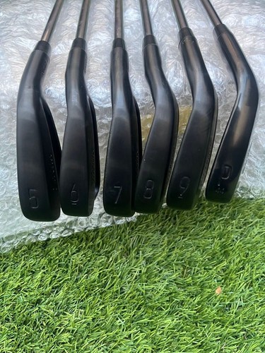 Stück titleist - ◼️6,