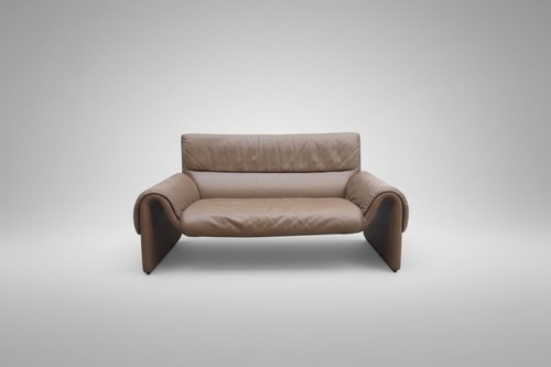 Sede 2011 braun - sede,