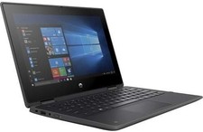 Probook x360 g6 ee - hp,