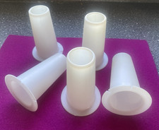 5 Stck. brother Konen für