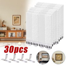 Bilder Montagestreifen