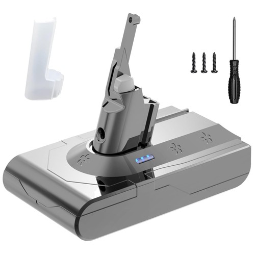 Ersatzakku lithium ion für - ersatzakku,