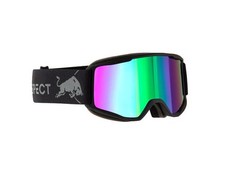Red Bull Spect NEON 01GR3
