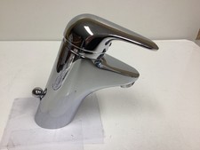 Waschtischarmatur Hansa Viva