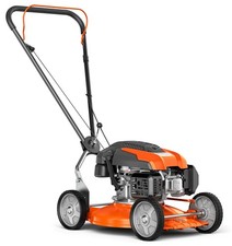 Husqvarna Klippo LB 442Q Mulch