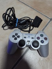 Sony Playstation PS1 PS2