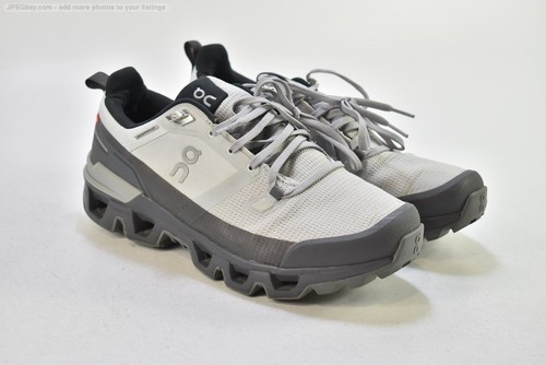 Cloudwander waterproof - cloudwander,