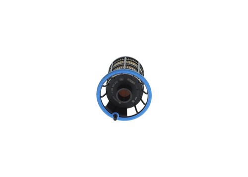 Bosch kraftstofffilter 026 - bosch,