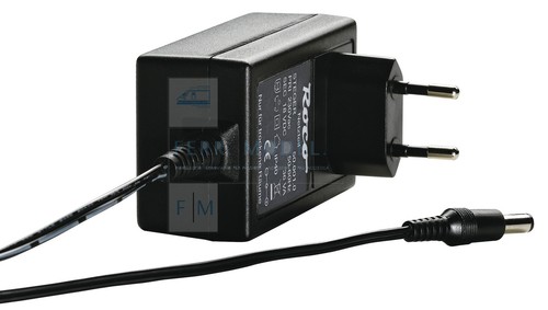 Roco 10850 netzteil für z21 - roco,