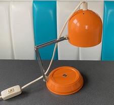 70's Vintage  ✨ Space Ace