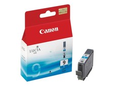 Canon pgi 1035b001 - pgi-9c,