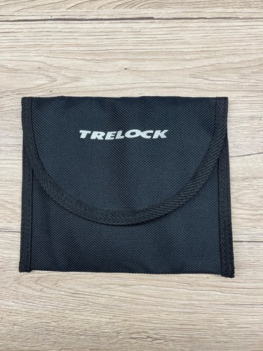 Trelock tasche für - trelock,