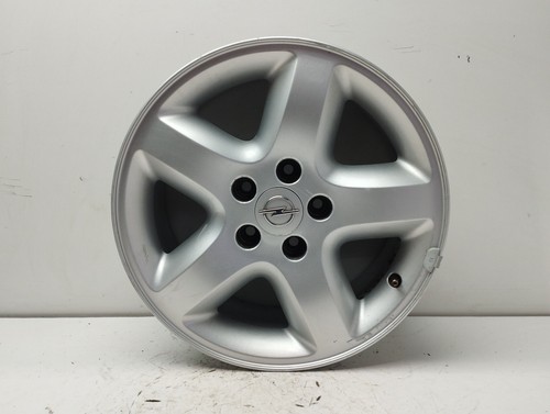 Intra70645 felge k837es17 - /,