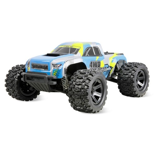 Hyper mtx18 in 1 - hyper, 2-in-1