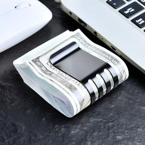 Hochwertige 18k schwarzgold - hochwertige,