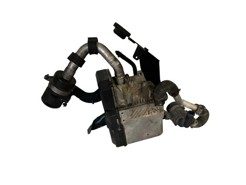 Webasto 7l6815071a - webasto,
