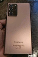 Samsung Galaxy Note 20 5G 