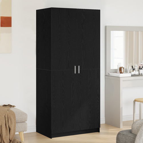 Kleiderschrank