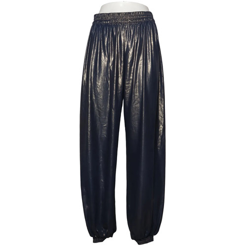Zara woman haremshose - zara, woman,