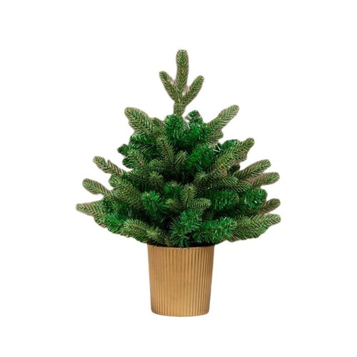 Tabletop christmas tree - tabletop,