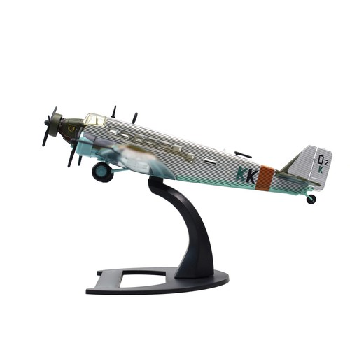 144 maßstab junkers - maßstab,