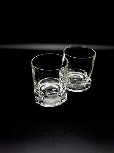 Bushmills irish whiskey - irish, /
