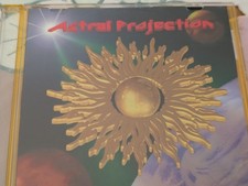 Astral Projection The Astral