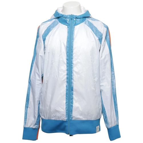 Star raw marc - raw, newson