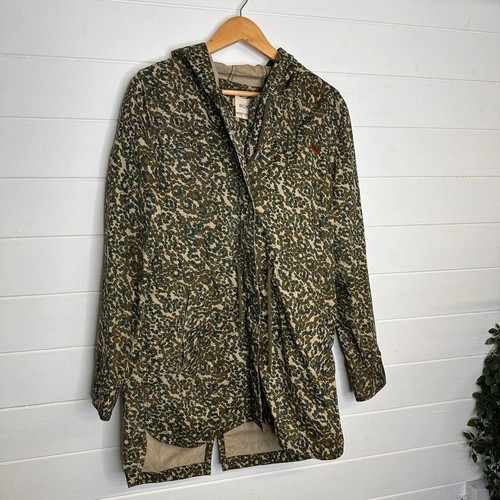 Roxy bedruckte jacke - roxy,