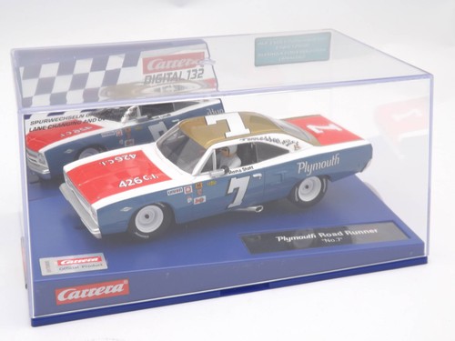 Carrera 30945 digital - carrera,