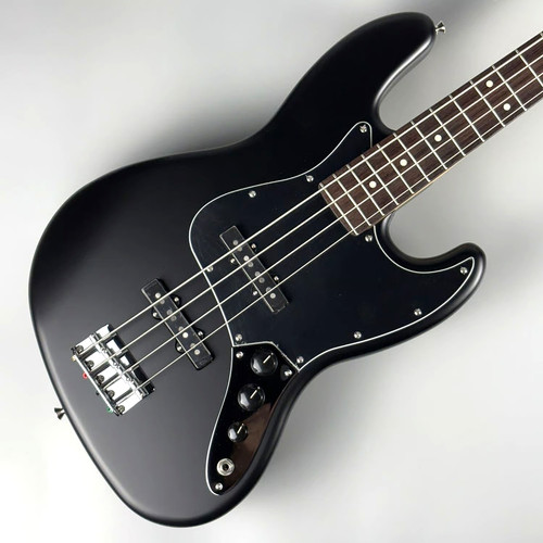 Fender fsr made japan - fender,