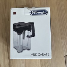 Delonghi milchbox für - delonghi,
