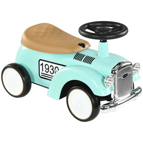 Rutschauto kinderfahrzeug mit - kinderfahrzeug,