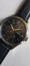 Festina Herrenuhr ungetragen