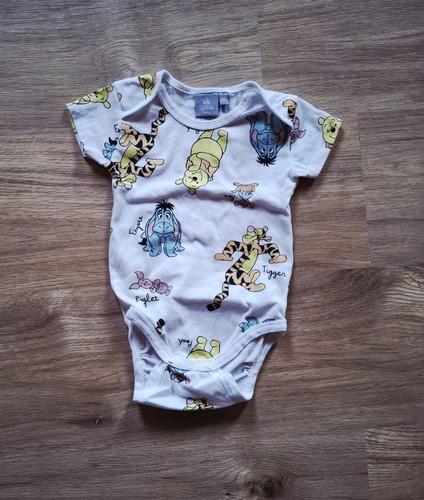 Babykleidung body 86 - gr.,