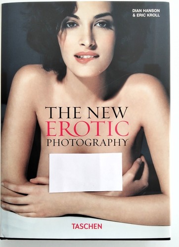 Curiosa the new erotic - curiosa, "