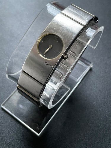 Esprit damenuhr armbanduhr - esprit,