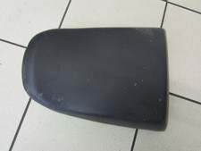 19. Suzuki GSXR 750 SP GR7BB