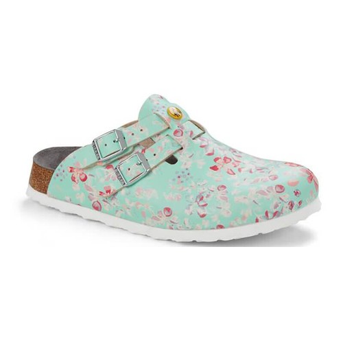 Birkenstock kay esd - birkenstock,