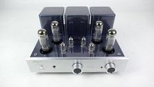 Cayin 55a röhren - cs-55a,