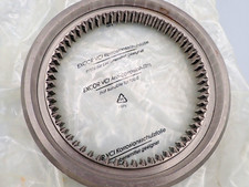 Schiebemuffe Getriebe LKW  DB A3892623023 original  Mercedes A 389 262 30 23