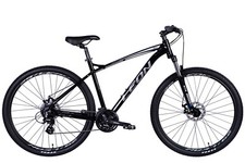 Mountainbike hardtail mtb - mtb, 29"