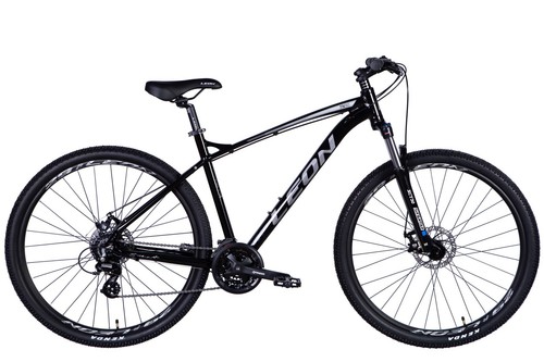 Mountainbike hardtail mtb - mountainbike, 29"