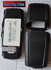 Nokia 5210 Black (Simlock