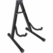 Gitarrenständer Guitar Stand