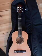 GEWA Music 3/4 Gitarre